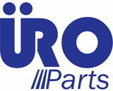 URO Parts