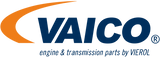 Vaico