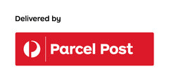 Australia Post Parcel