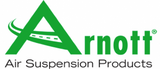 Arnott Air Suspension