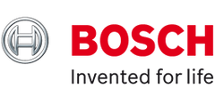 BOSCH