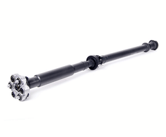 BMW Drive Shaft.