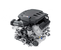 BMW Engine Parts.