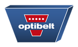 optibelt