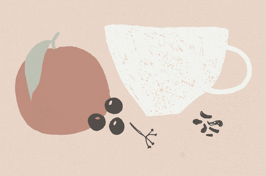 How to kick your sugar addiction