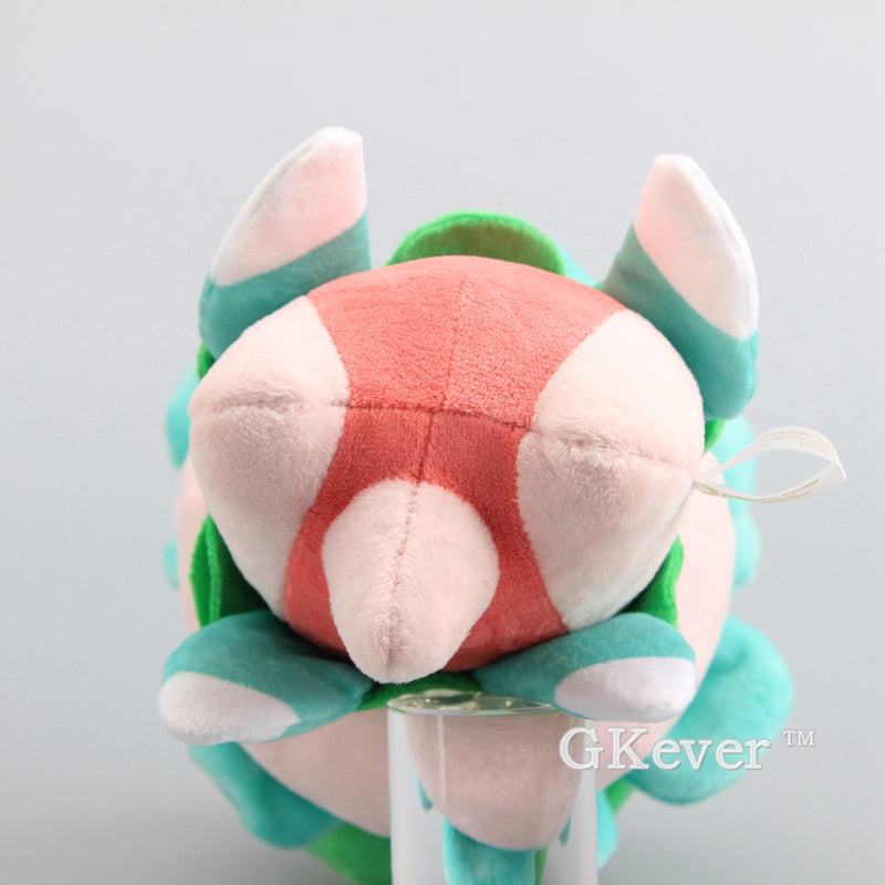 fomantis plush