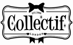 Collectif Reproduction, Pin-Up, & Rockabilly Clothes - 1940s & 1950s | Weekend Doll