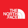 The North Face Ski Apparel at Proctor ski & Board in Nashua, NH