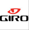 Giro helmets & goggles at Proctor Ski & Board in Nashua, NH. Free Shipping.