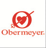 Obermeyer ski clothing at Proctor Ski & Board in Nashua, NH. Free Shipping.