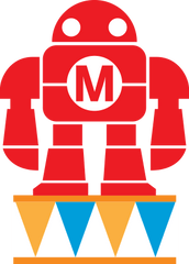 Maker Faire Tickets Giveaway