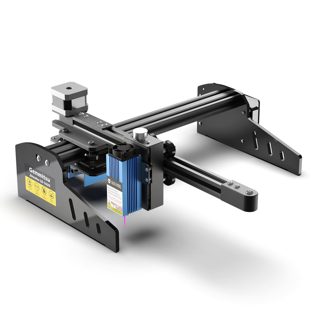 Guide to CNC Engraving