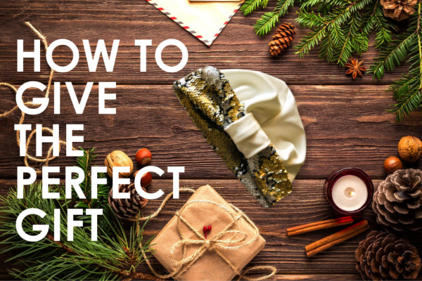 5 tips for the prefect holiday head covering gift modest fashion mall turbans hijabs head coverings head wraps
