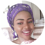 Modest Fashion Mall blogger blog article post turbans head wraps head coverings hijabs pre-tied ready to wear easy to use how to 