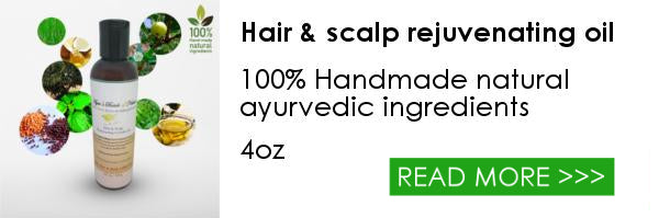 Modest_Fashion_Mall_Hair_care_collection_100_natural_handmade_organic_ayurvedic_ingrediants_haircare_hair_and_scalp_rejuvenating_oil