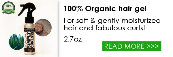 Modest_Fashion_Mall_Hair_care_collection_100_natural_handmade_organic_ayurvedic_ingrediants_haircare_organic hair_gel