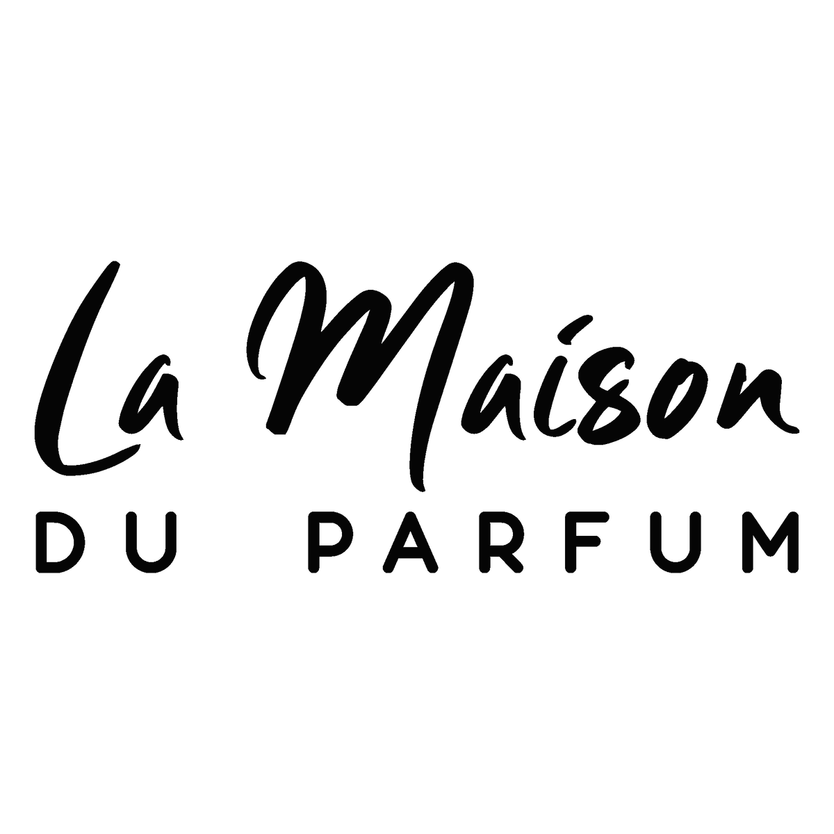 La Du - Exclusive Perfumery