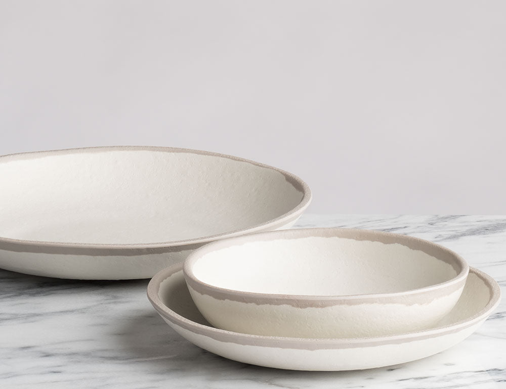 A Sneak Peek: Q Squared New Fall Collections | Potter in Stone