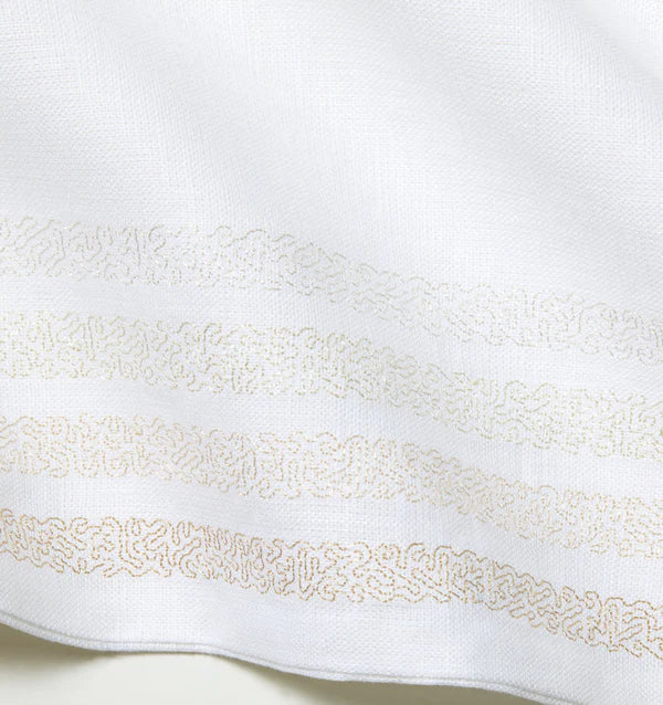Vieste Decorative Pillow by Sferra