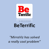 BeTerrific