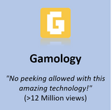 Gamology