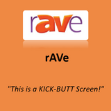 rAVe