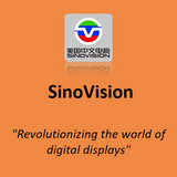 SinoVision