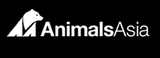 Animals Asia - Animal Rescue