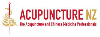 Acupuncture NZ, Trained Acupuncturist Practicing in NZ
