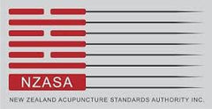 New Zealand Acupuncture Standards Authority | TCM Supplies NZ