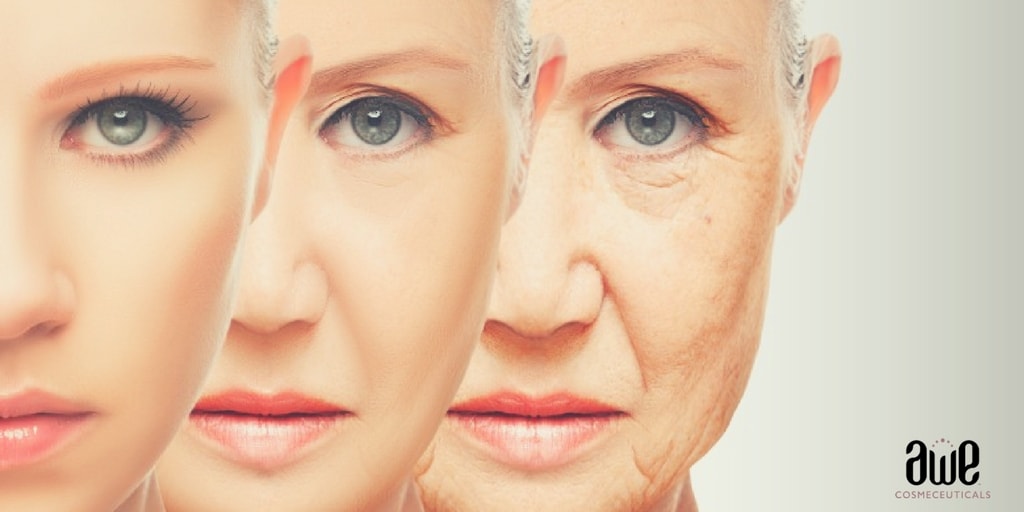 7 Ways to Reduce and Avoid Wrinkles