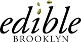 edible brooklyn