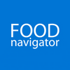 food navigator