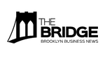 the bridge bk