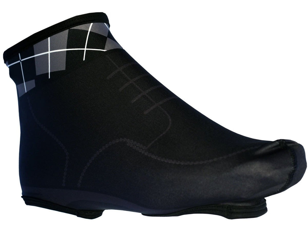 shoe covers for dress shoes