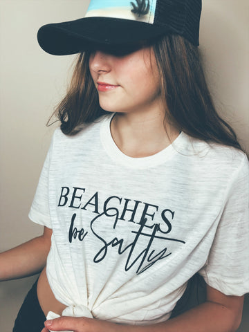 Coral Boat Neck Raglan