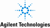 Agilent Technologies