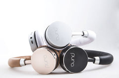 puro headphone group shop - toucca kids top 10 must haves for travel with kids