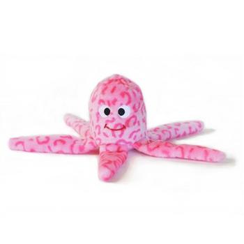 jelly octopus toy