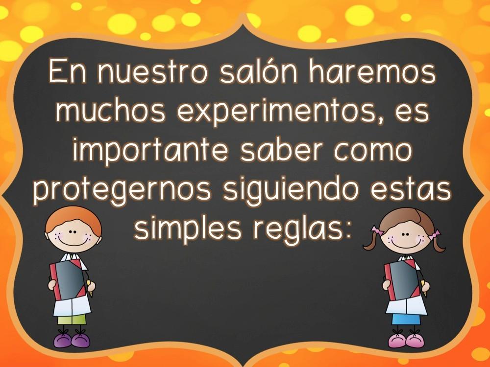 science-rules-game-in-spanish-bilingual-marketplace