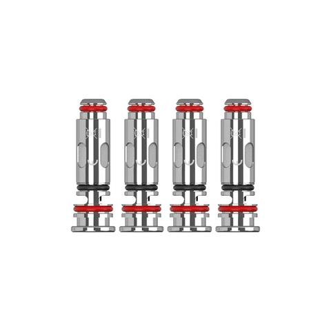 Uwell - Whirl S Coils