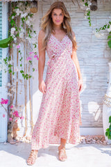 https://www.mombasarose.com.au/collections/maxi-dresses-2/products/byron-damask-pink-maxi-wrap-dress