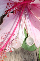 https://www.mombasarose.com.au/collections/silver-stone-earrings/products/oracle-earrings-rose-quartz-swish-in-925-silver