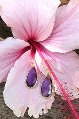 https://www.mombasarose.com.au/collections/silver-stone-earrings/products/oracle-earrings-golden-raindrops-amethyst