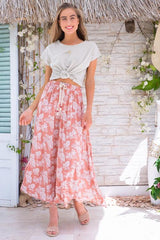 https://www.mombasarose.com.au/products/catalina-papeete-pink-maxi-skirt-1