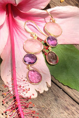 https://www.mombasarose.com.au/collections/silver-stone-earrings/products/oracle-earrings-golden-pink-moons