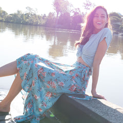 https://www.mombasarose.com.au/collections/skirts/products/highlight-osterley-blue-wrap-skirt