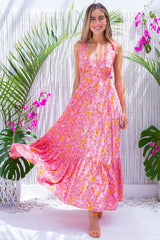 https://www.mombasarose.com.au/collections/maxi-dresses-2/products/luana-emma-pink-maxi-dress