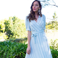 https://www.mombasarose.com.au/collections/dresses/products/martinique-sage-stripe-maxi-wrap-dress