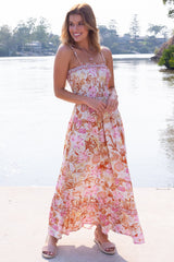 https://www.mombasarose.com.au/collections/maxi-dresses-2/products/poetry-chateau-pink-maxi-dress